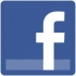 La Nostalgia op Facebook